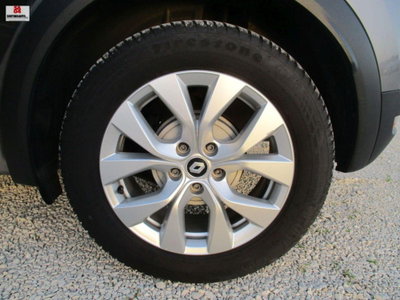 Renault Captur TCe 90 CV Techno (7)
