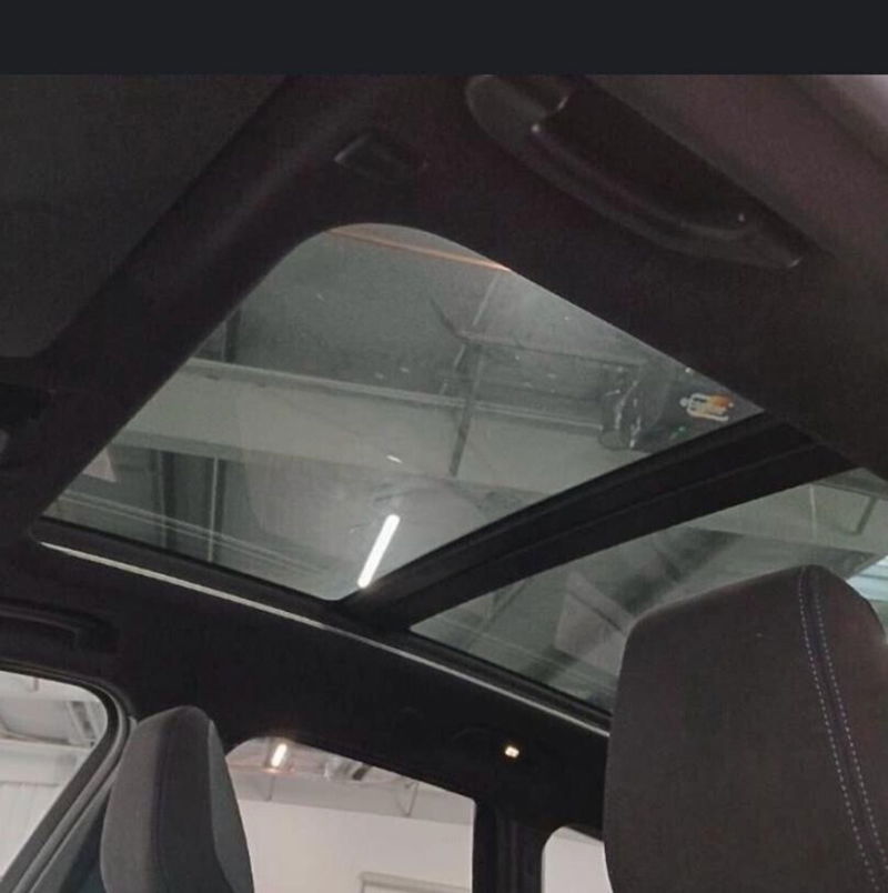 BMW X1 xDrive 20d Msport