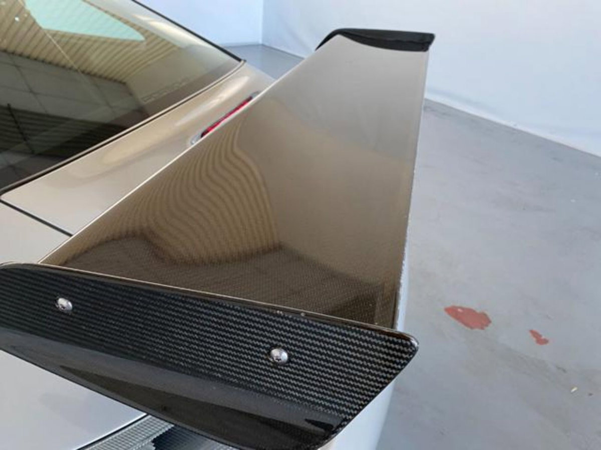 Porsche 911 Coupé GT3 cat (8)