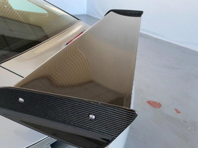 Porsche 911 Coupé GT3 cat (8)