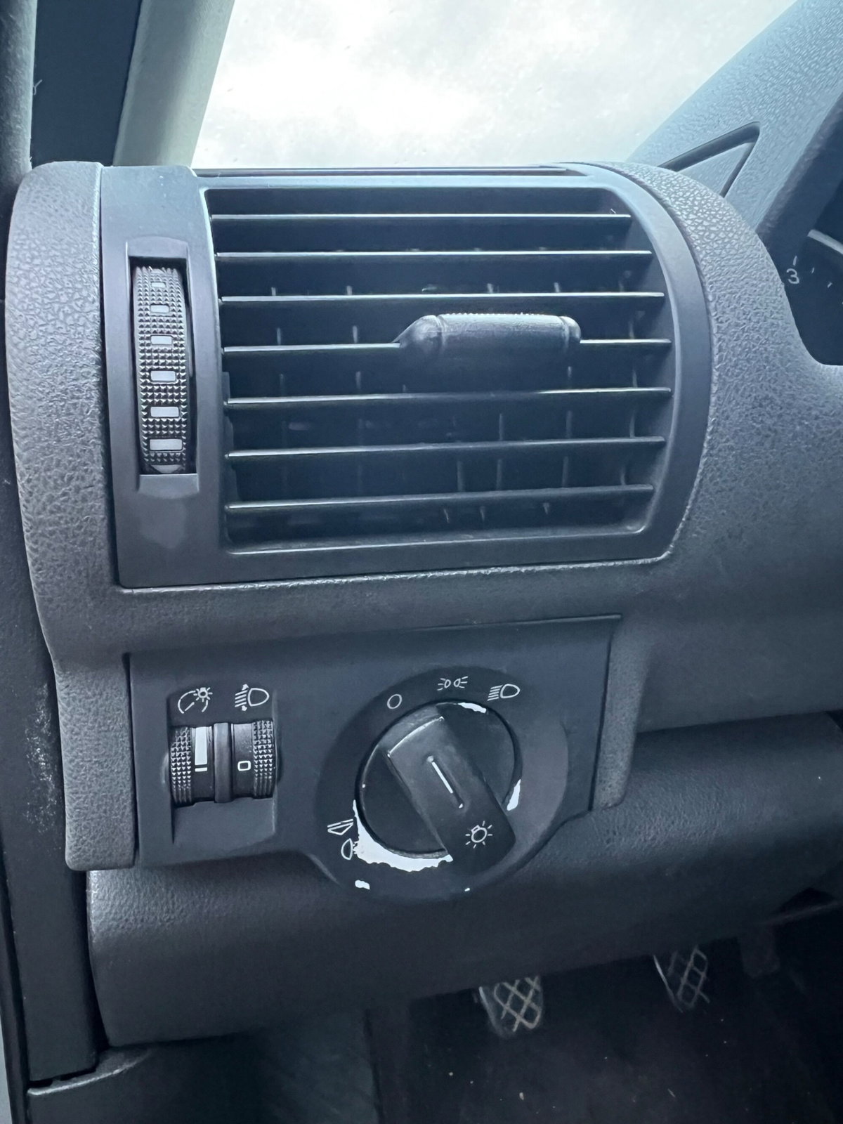Audi A2 1.4 TDI Top (16)
