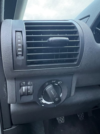 Audi A2 1.4 TDI Top (16)