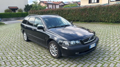 Volvo V40 1.8 16V cat (7)