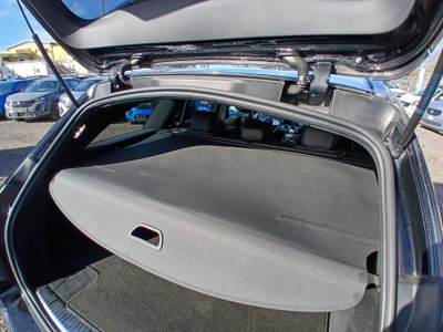 Mercedes-Benz Classe E Station Wagon 220 d 4Matic Auto Premium Plus (17)