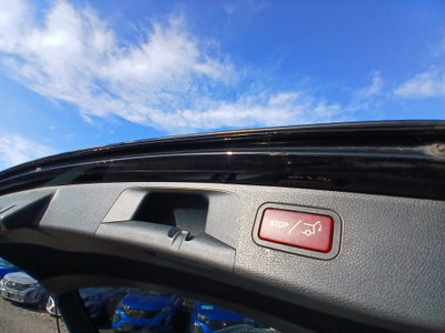 Mercedes-Benz Classe E Station Wagon 220 d 4Matic Auto Premium Plus (19)