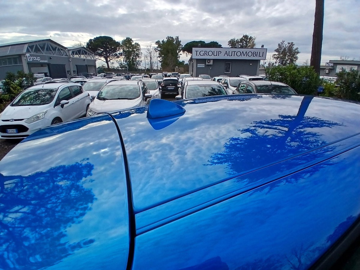 Alfa Romeo Tonale 1.6 Veloce 130cv tct6 (15)