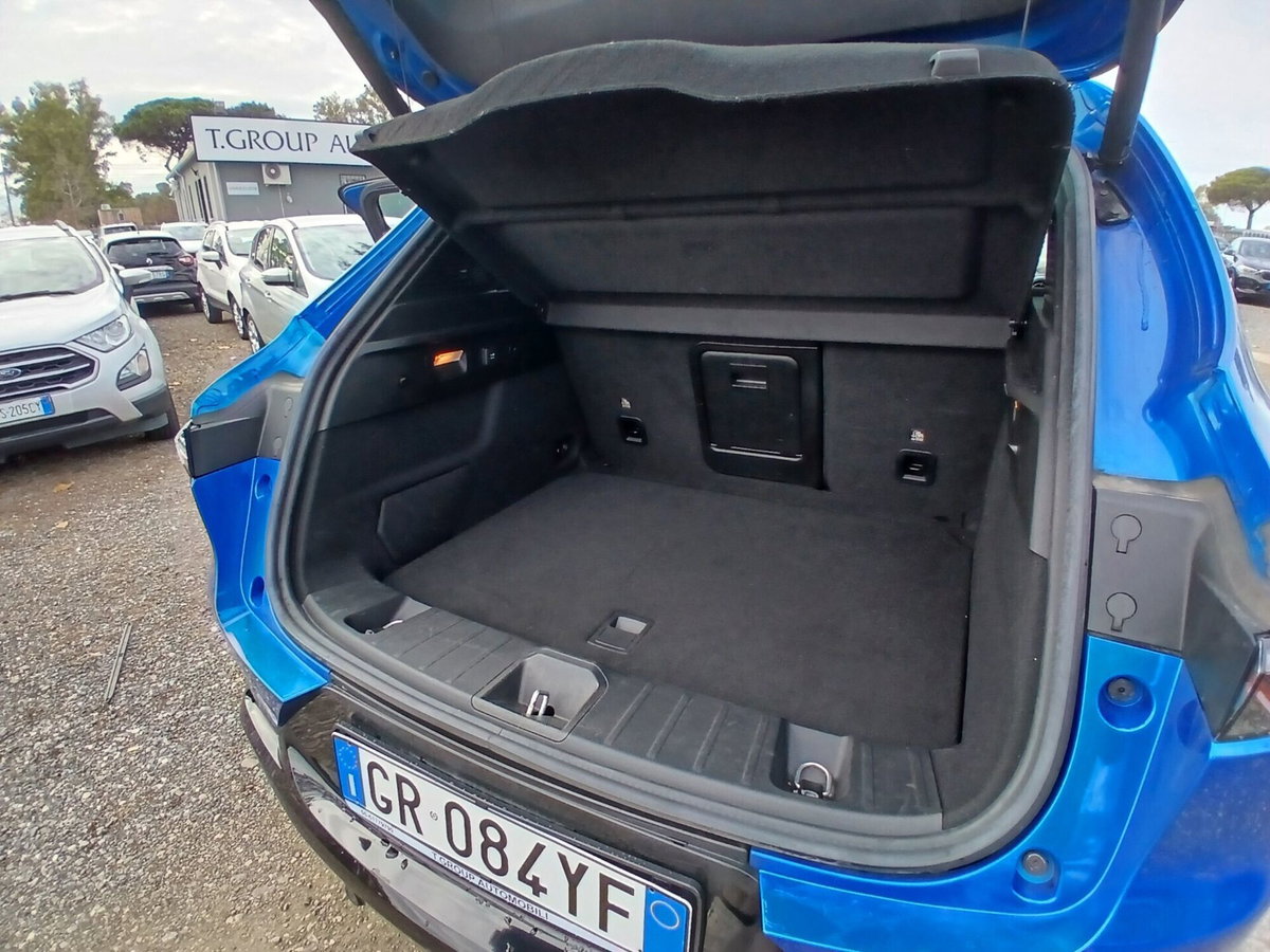 Alfa Romeo Tonale 1.6 Veloce 130cv tct6 (18)