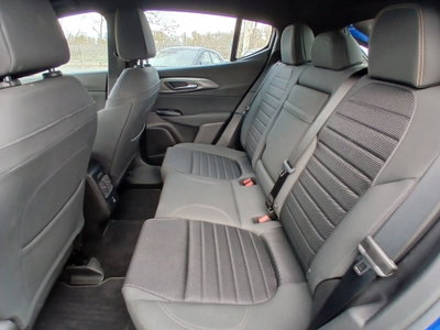 Alfa Romeo Tonale 1.6 Veloce 130cv tct6 (20)