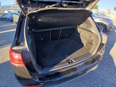Mercedes-Benz Classe B 180 d Automatic Premium (13)