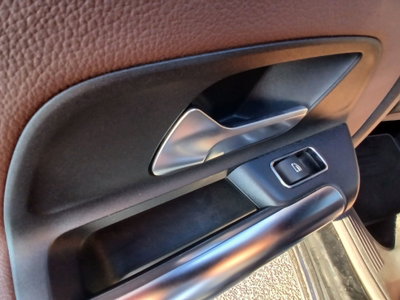 Mercedes-Benz Classe B 180 d Automatic Premium (19)