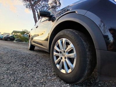 Opel Mokka 1.5 diesel Edition (11)