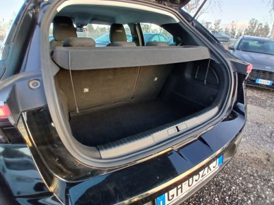 Opel Mokka 1.5 diesel Edition (15)