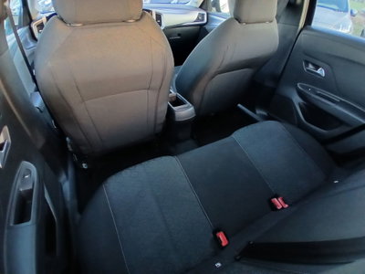 Opel Mokka 1.5 diesel Edition (16)
