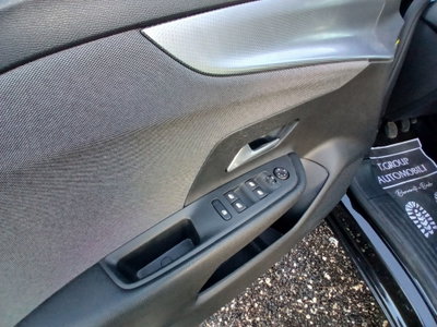 Opel Mokka 1.5 diesel Edition (19)