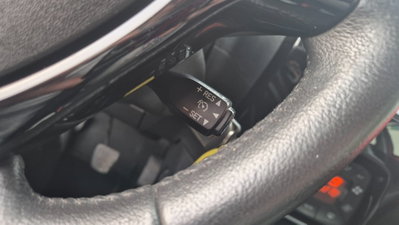 Toyota Aygo 1.0 VVT-i 69 CV 5 porte x-cool (18)