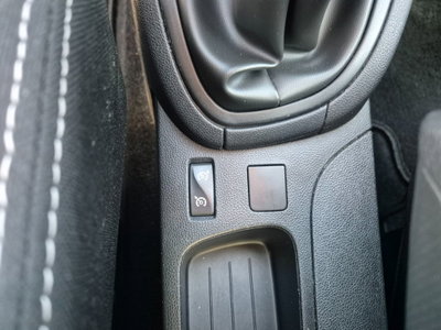 Renault Clio dCi 8V 75CV Start&Stop 5 porte Energy Zen (16)