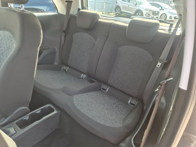 Opel Adam 1.2 70 CV Jam (9)