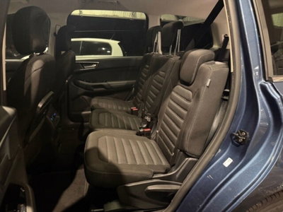 Ford Galaxy 2.0 EcoBlue 150 CV Start&Stop Aut. Titanium Business (11)