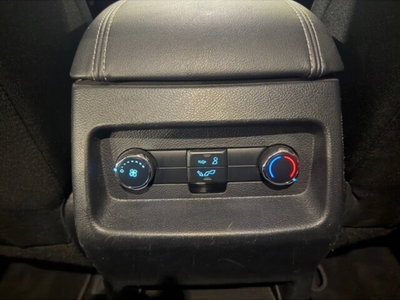 Ford Galaxy 2.0 EcoBlue 150 CV Start&Stop Aut. Titanium Business (13)
