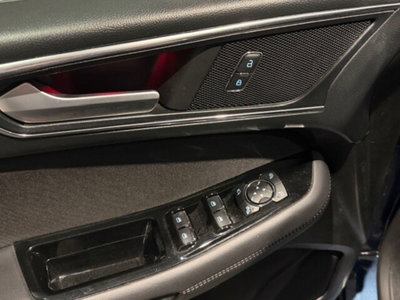 Ford Galaxy 2.0 EcoBlue 150 CV Start&Stop Aut. Titanium Business (15)