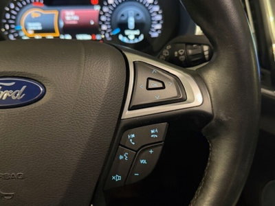 Ford Galaxy 2.0 EcoBlue 150 CV Start&Stop Aut. Titanium Business (19)
