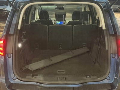 Ford Galaxy 2.0 EcoBlue 150 CV Start&Stop Aut. Titanium Business (8)