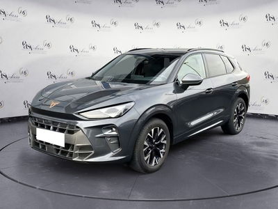 Cupra Terramar 1.5 hybrid 150cv dsg usata