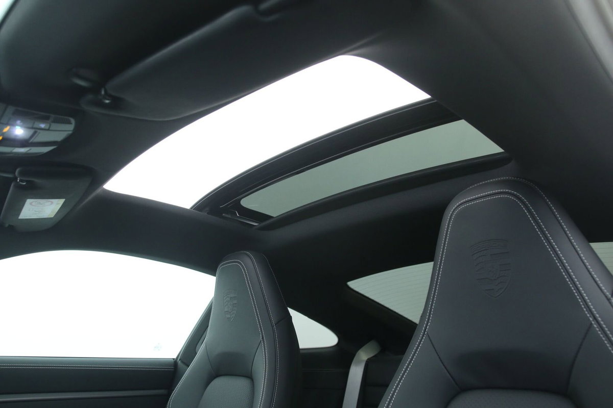 Porsche 911 Coupé 3.0 Carrera 394cv auto (10)