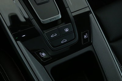 Porsche 911 Coupé 3.0 Carrera 394cv auto (14)