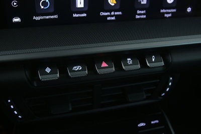 Porsche 911 Coupé 3.0 Carrera 394cv auto (20)
