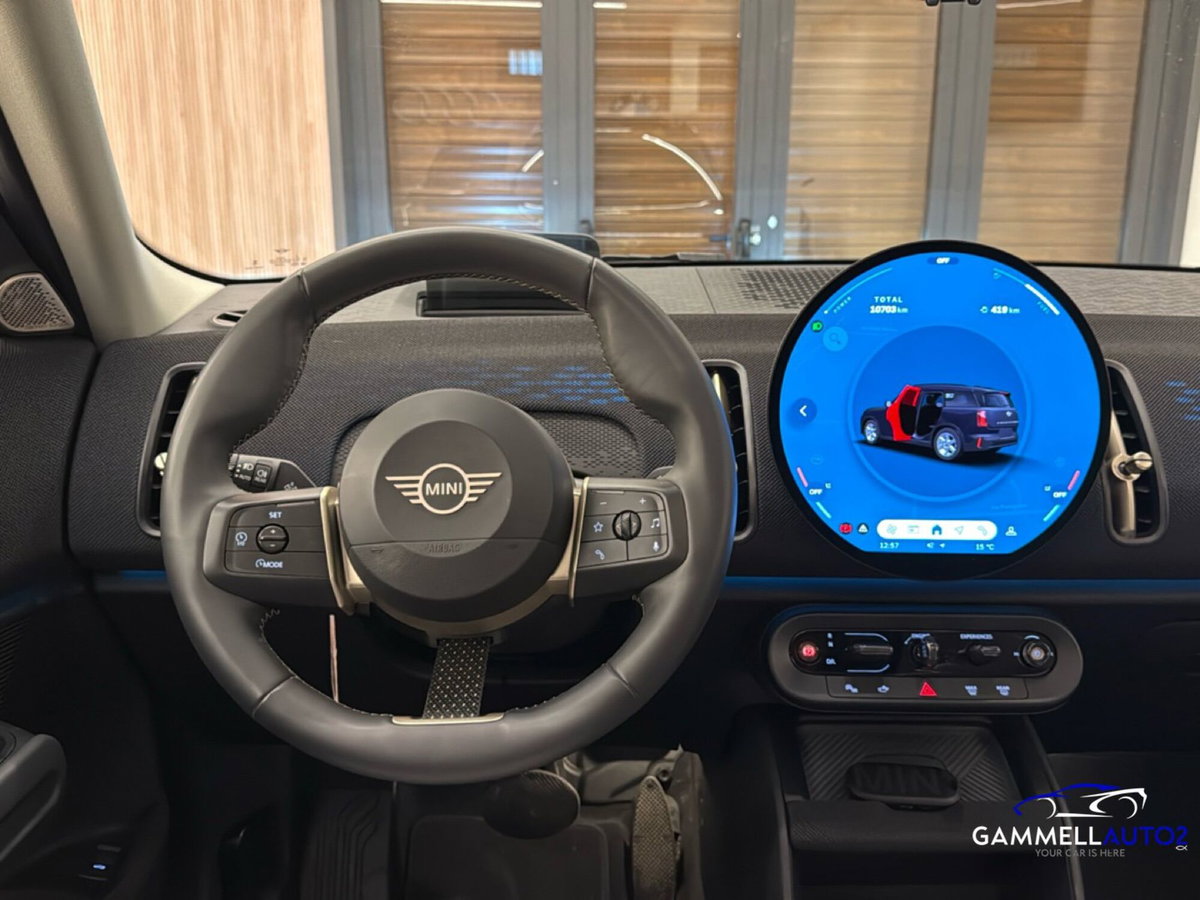 MINI Mini Countryman E Blackyard (14)