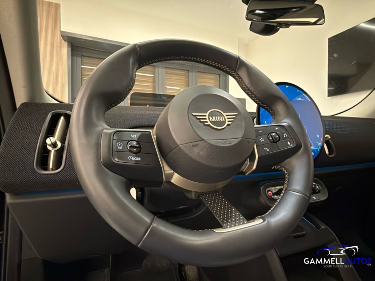 MINI Mini Countryman E Blackyard (16)