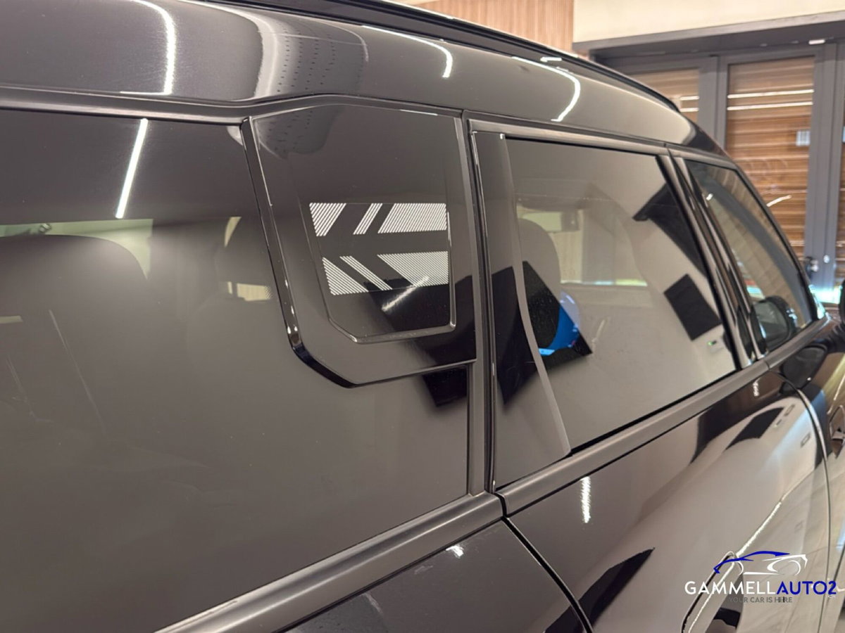 MINI Mini Countryman E Blackyard (6)