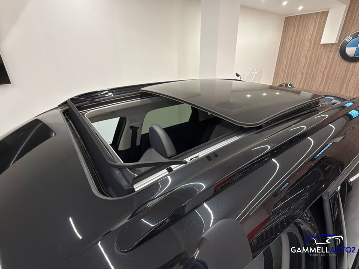 MINI Mini Countryman E Blackyard (7)