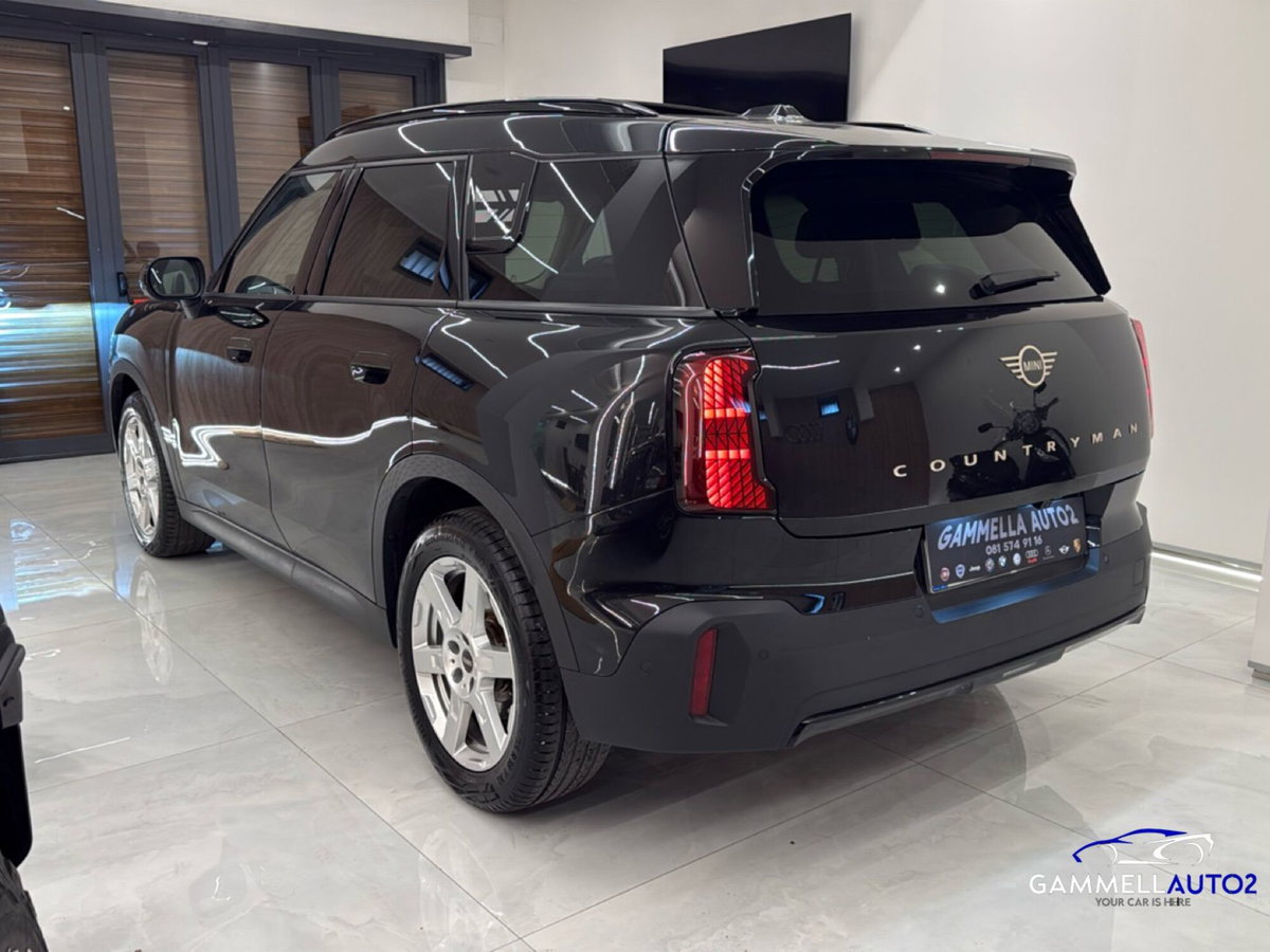 MINI Mini Countryman E Blackyard (8)