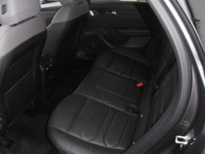 Citroen C5 X X PureTech 180 S&S EAT8 Shine Pack (14)