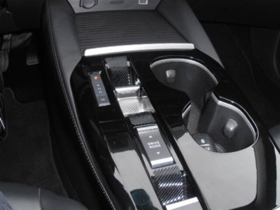 Citroen C5 X X PureTech 180 S&S EAT8 Shine Pack (6)
