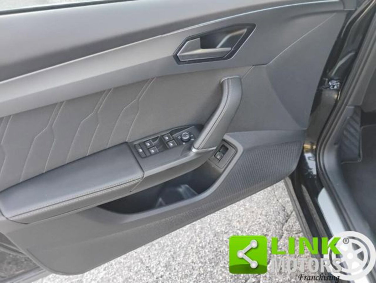 Cupra Formentor Formentor 1.4 e-Hybrid DSG (12)