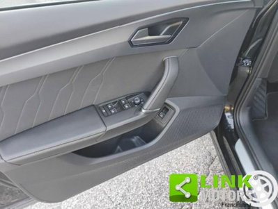 Cupra Formentor Formentor 1.4 e-Hybrid DSG (12)