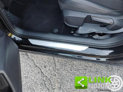 Cupra Formentor Formentor 1.4 e-Hybrid DSG (13)