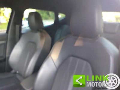 Cupra Formentor Formentor 1.4 e-Hybrid DSG (14)