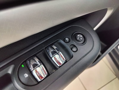 MINI Mini Clubman 1.5 One D Business Clubman (8)