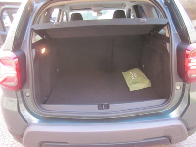 Dacia Duster 1.0 TCe GPL 4x2 Extreme (14)