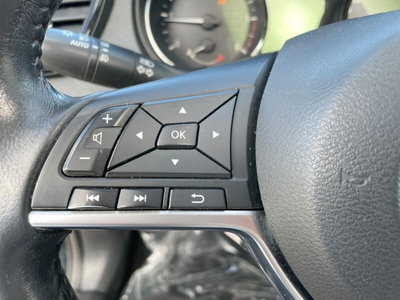 Nissan X-Trail 1.6 dCi 2WD Tekna (19)