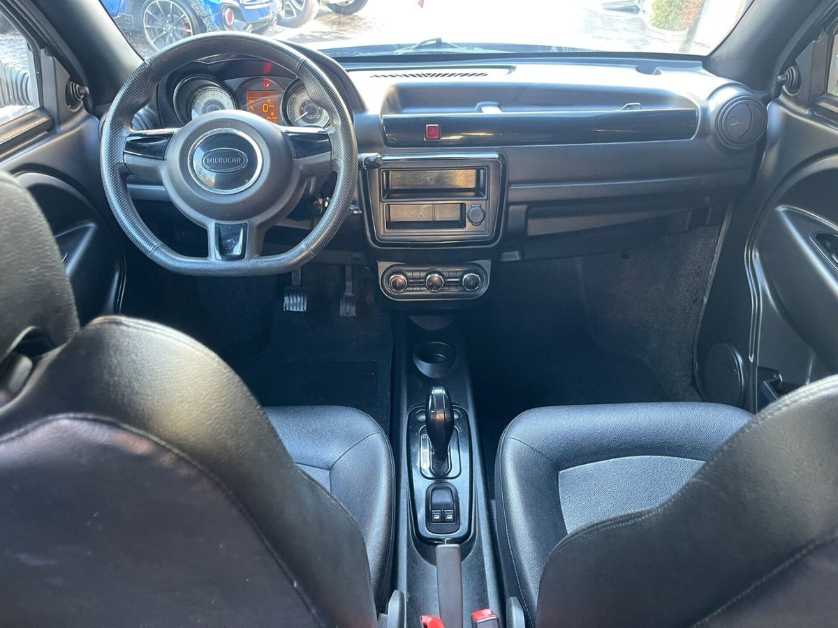 Microcar Due Due Young V3 my18 (12)