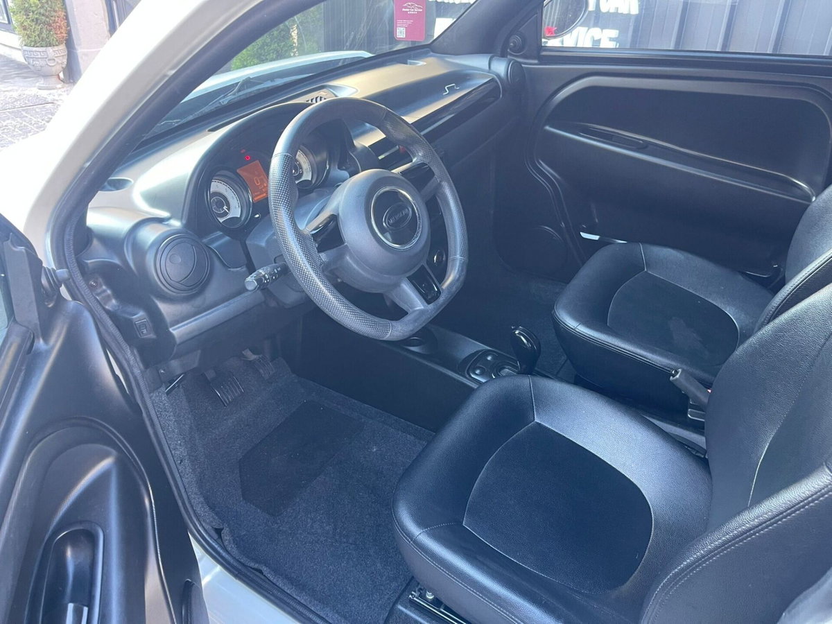Microcar Due Due Young V3 my18 (14)