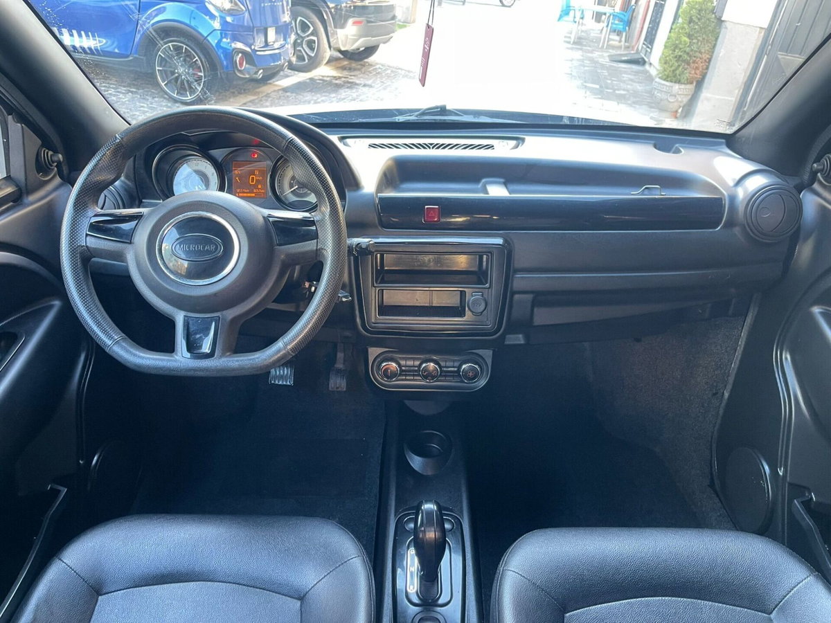 Microcar Due Due Young V3 my18 (15)