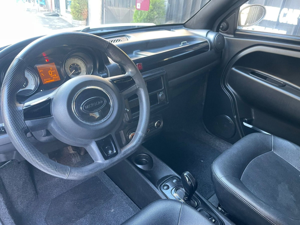 Microcar Due Due Young V3 my18 (16)