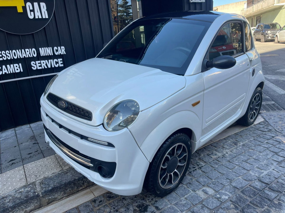 Microcar Due Due Young V3 my18 (2)