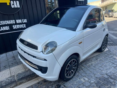 Microcar Due Due Young V3 my18 (2)